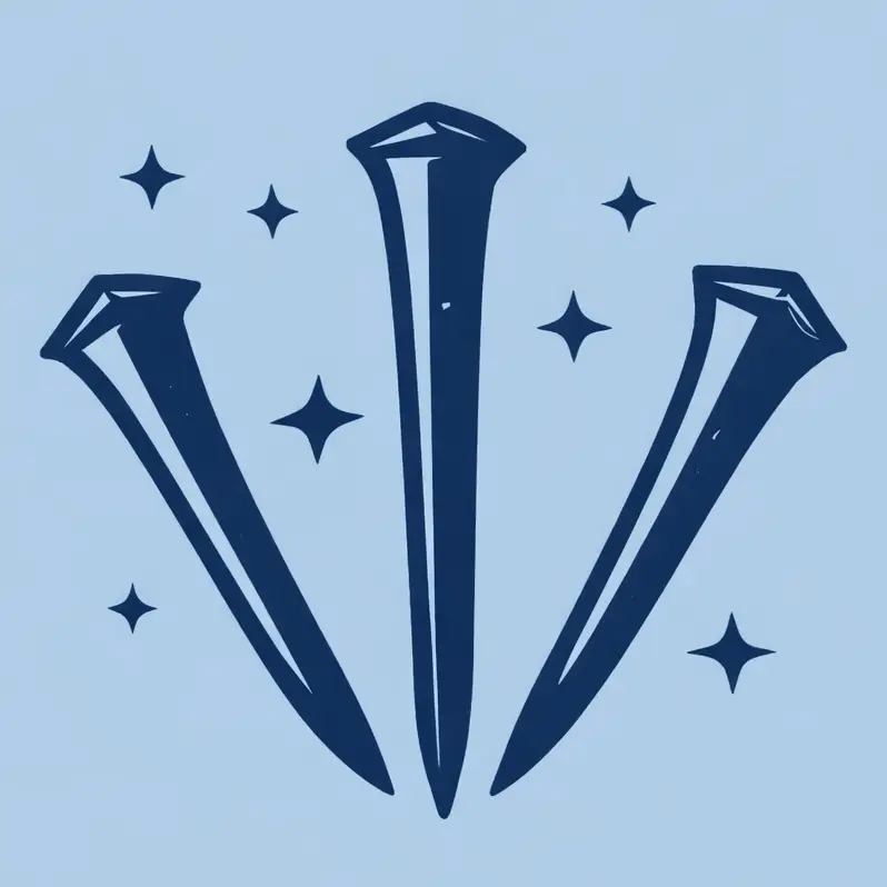 Redeemed Windows Logo