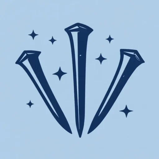Redeemed Windows Logo