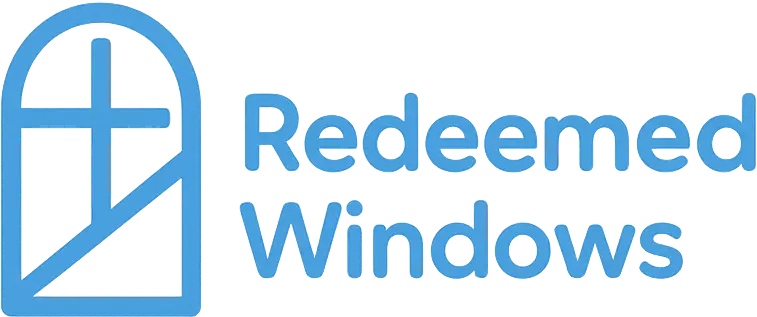 Redeemed Windows - Residential Window Washing, Eavestrough Cleaning, and Pressure Wash Services